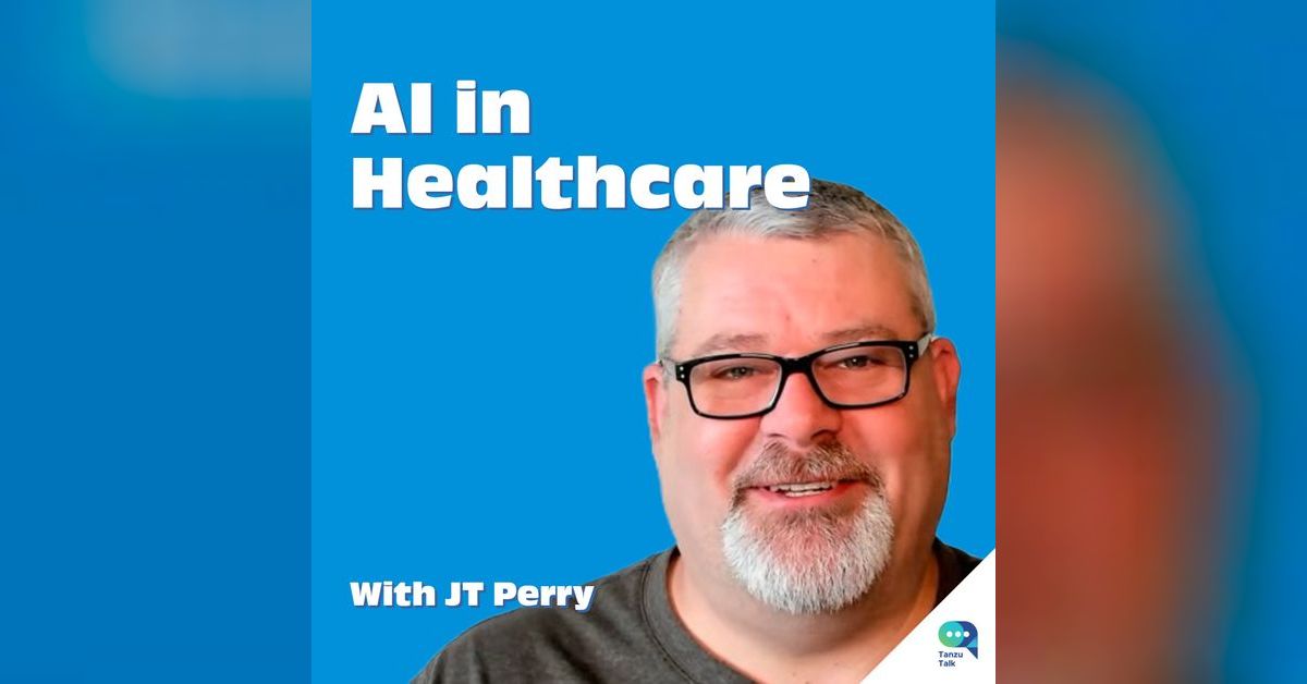 Using AI in Healthcare: Diagnostics, Patient Records, Research, Revenue ...