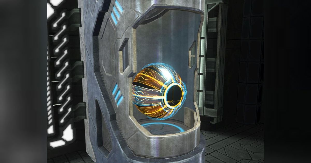 Domain Query Byzantine Intrigues Didactic Mind