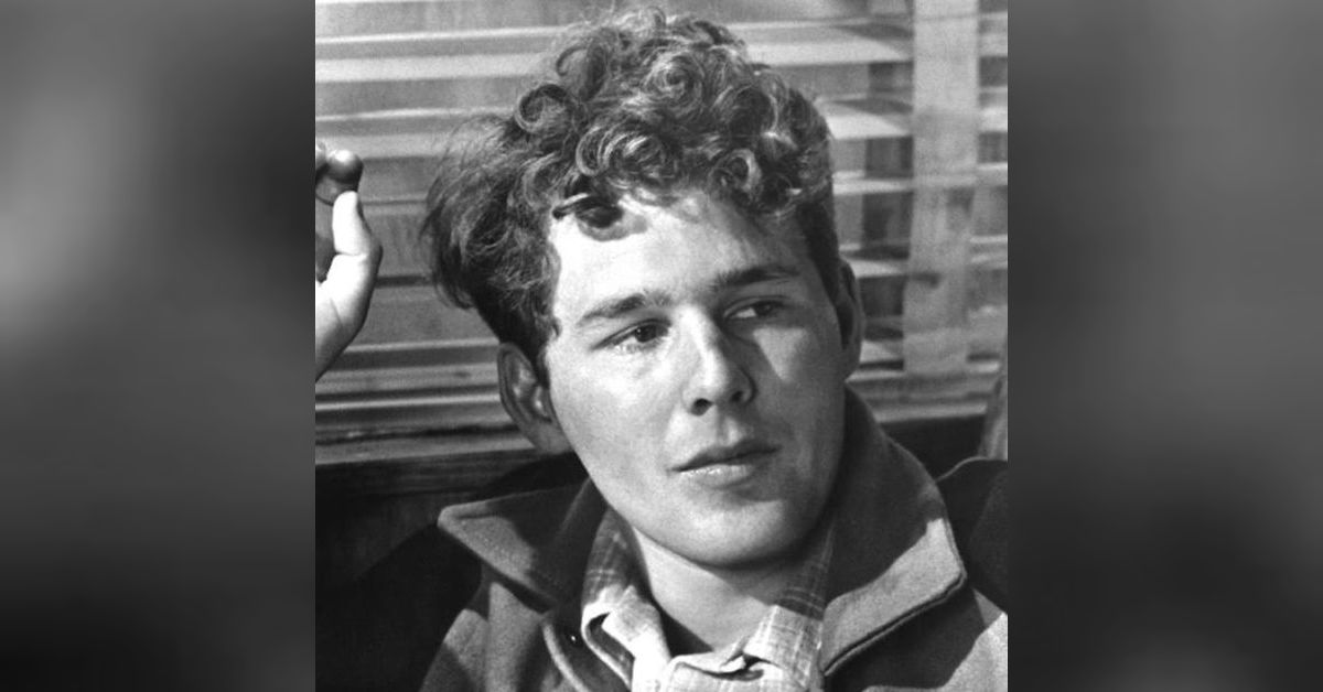 Arts Express 12-08-20 Featuring Timothy Bottoms Interview | Arts Express