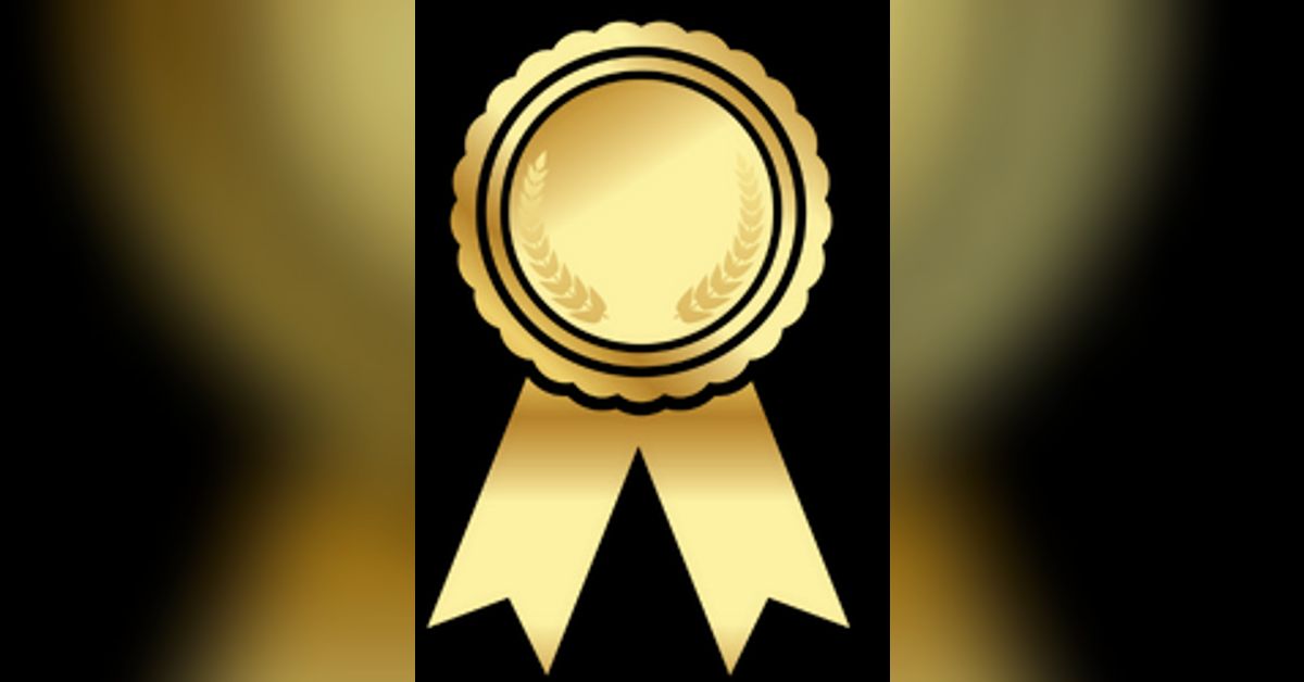 The Warren R. Lang, MD, Resident Physician Award Podcast | CytopathPod