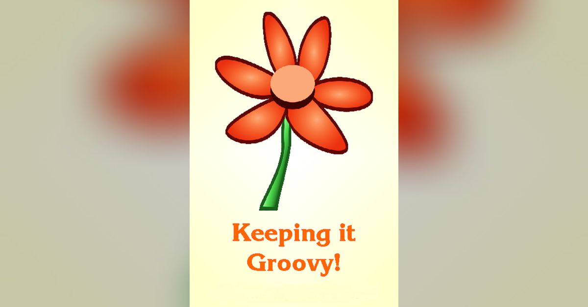 I TALK TO THE ADORABLE JESSICA RAINS, DAUGHTER OF ACTOR/FARMER CLAUDE ...