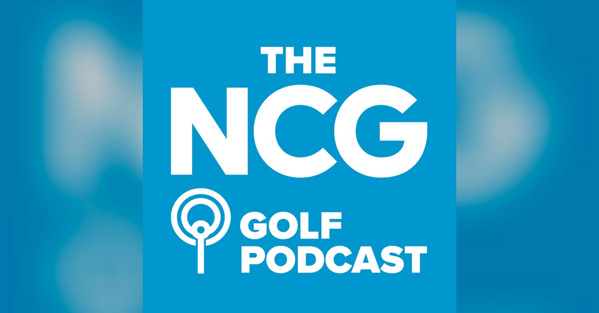 From the Clubhouse The rules all golfers break + Tom takes a trip to