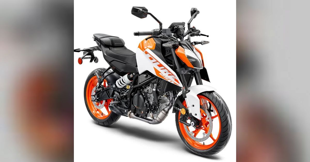 2024-ktm-250-duke-first-look-