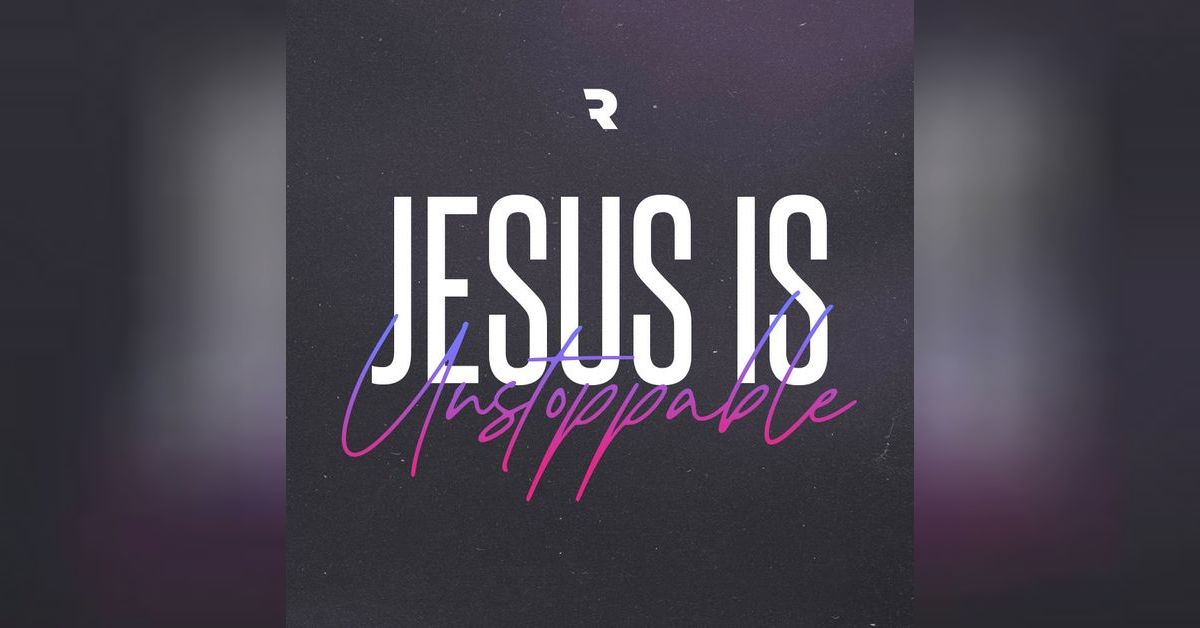 From Unknown To Unstoppable Francisca Lachapels Rise In Entertainment - o727z9g