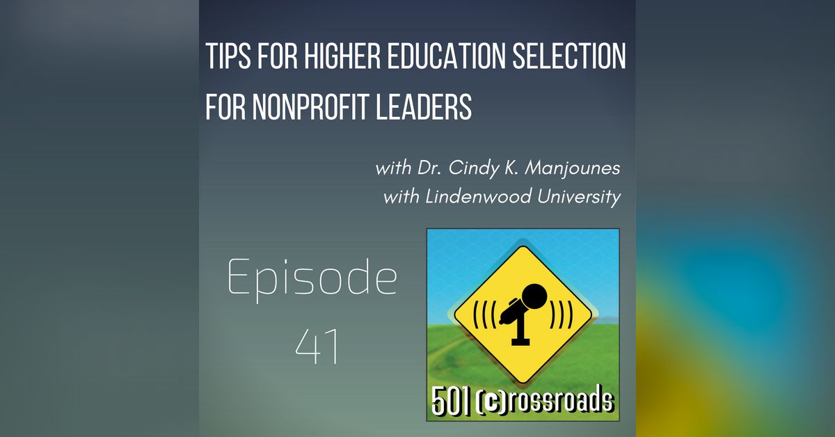 Through the Ranks- Becoming the Boss after Being a Peer with Katie Rahn ...