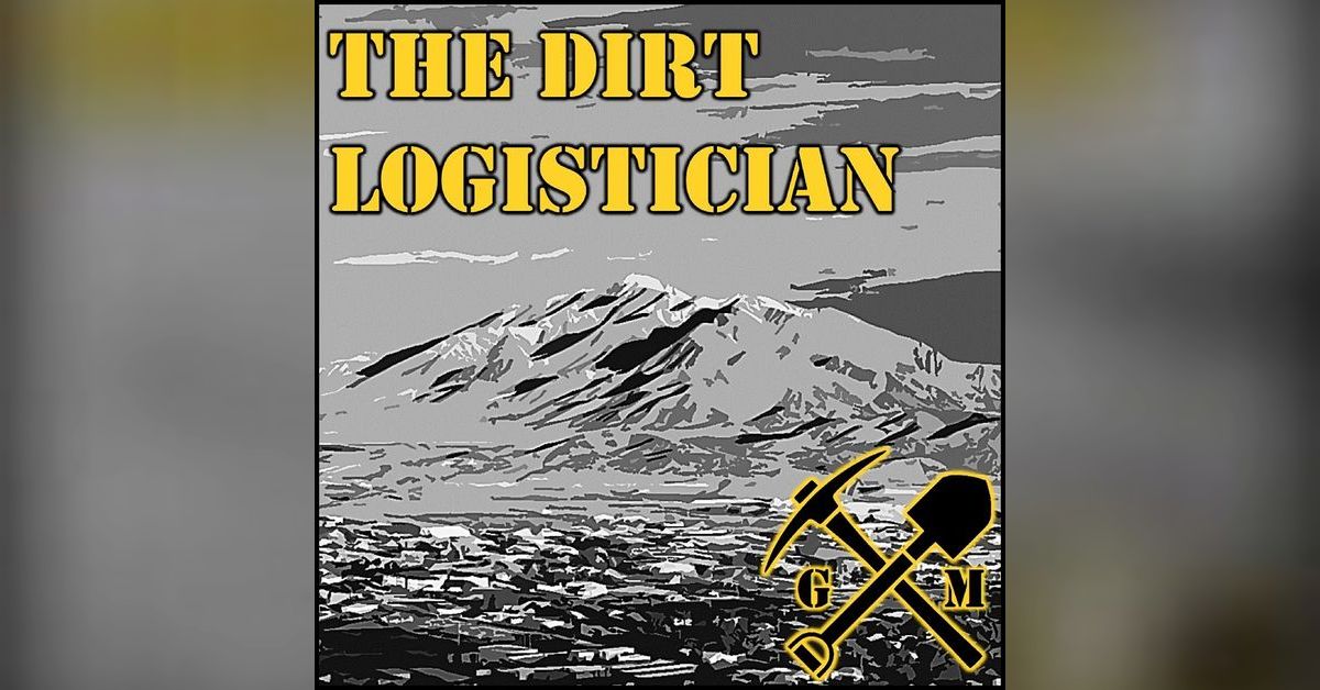 E-RSOI Concept at the NTC | The Dirt Logistician