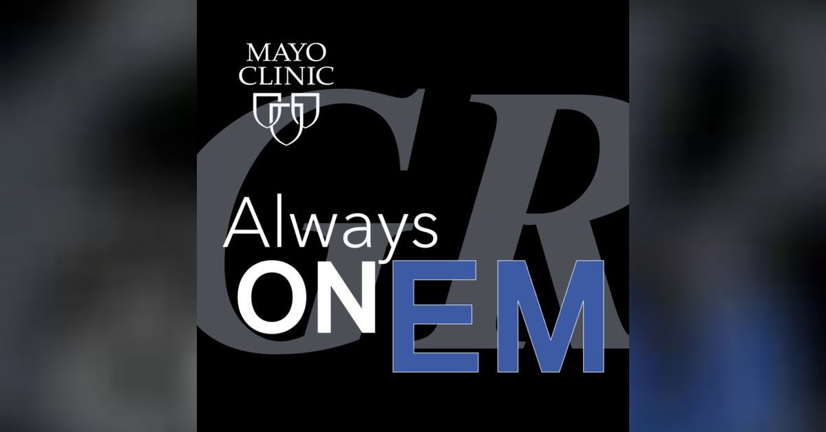 Grand Rounds Kyle Hess, PharmD High Dose Insulin therapy for