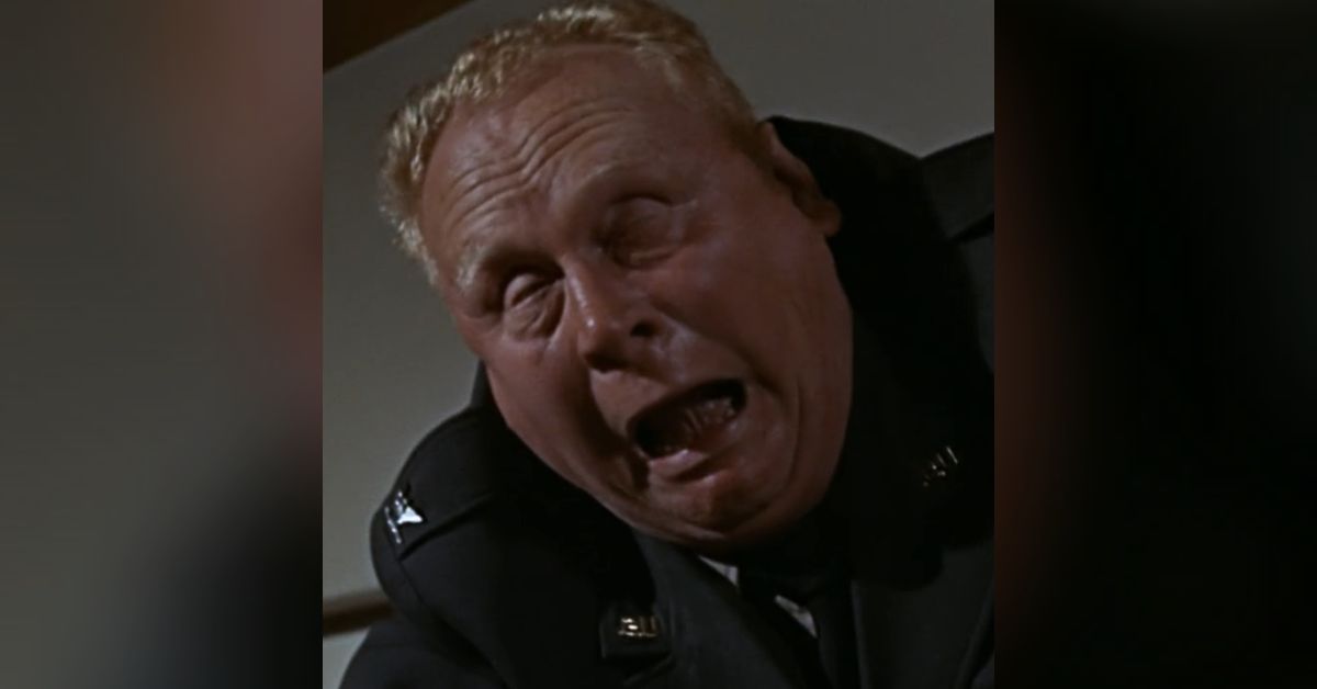 Kill James Bond! Podcast Episode 3 Goldfinger Free Listening on