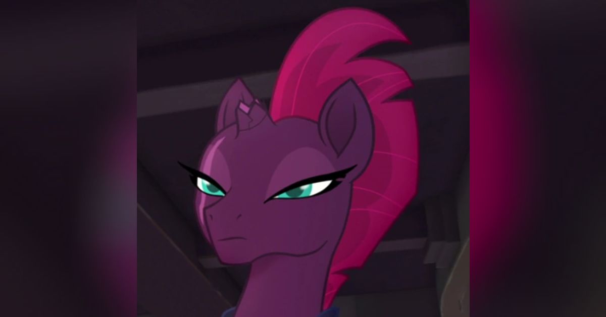 S2E20.5: My Little Pony [PREVIEW] | Kill James Bond!