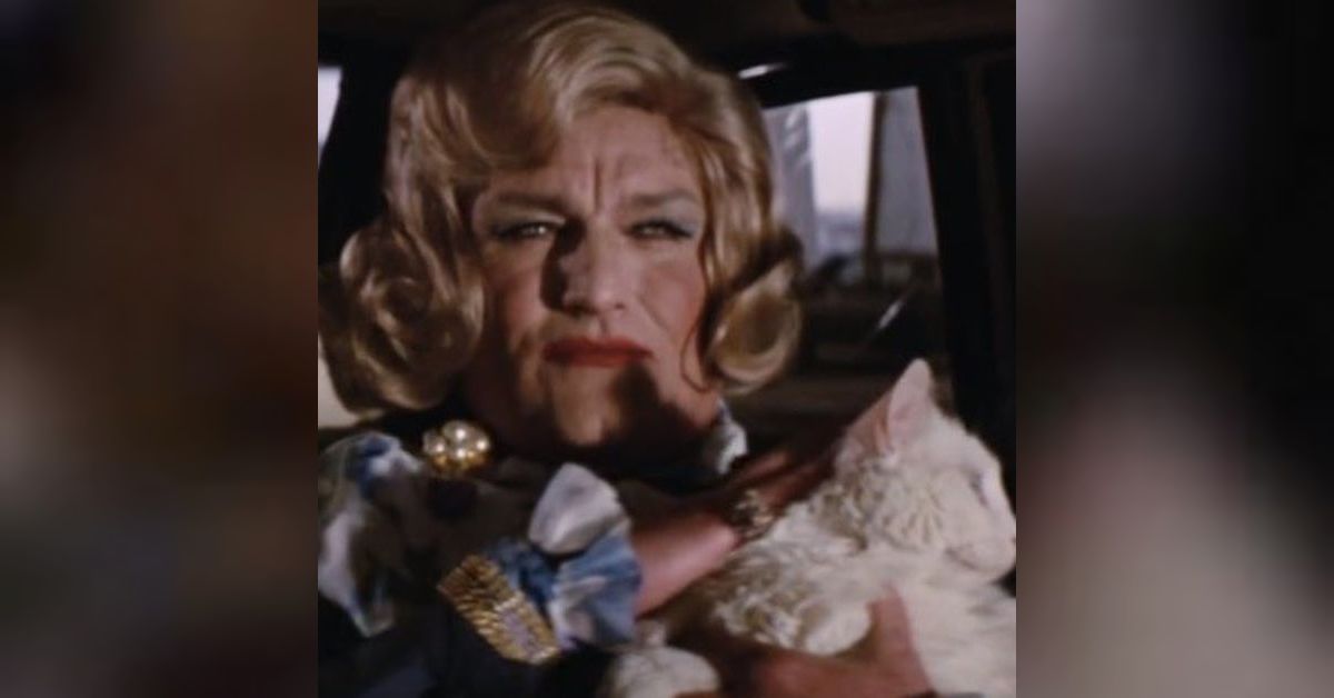 Kill James Bond! Podcast Episode 7 Diamonds are Forever Free