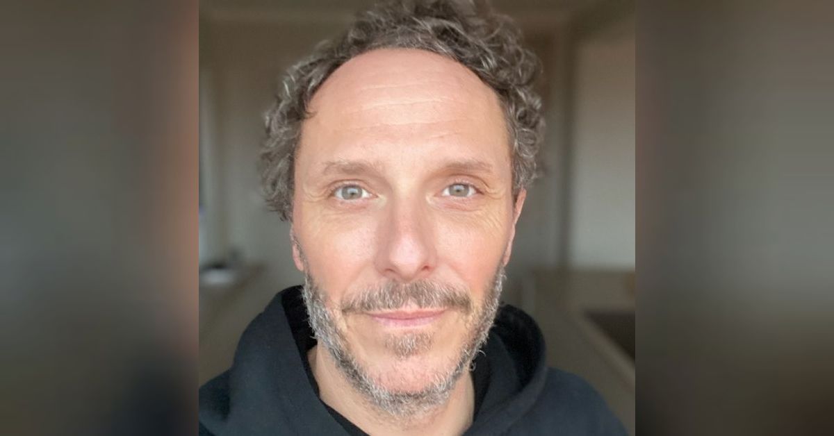 52. Kalle Rydberg - Skådespelare & Låtskrivare | Helsingborgspodden