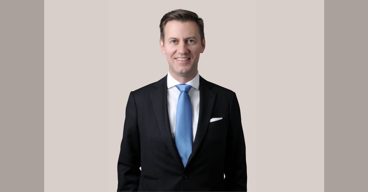 Canada – Andrew House - Global Law and Business - Podbean