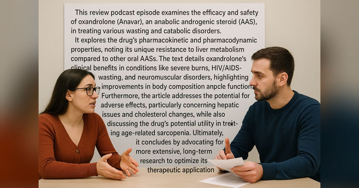 www.podbean.com