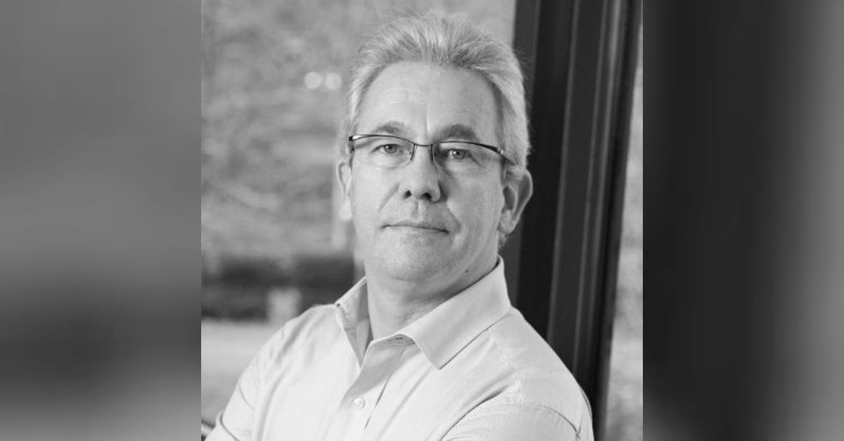 Vincent Encontre, Intuilab | Sixteen:Nine - All Digital Signage, Some Snark