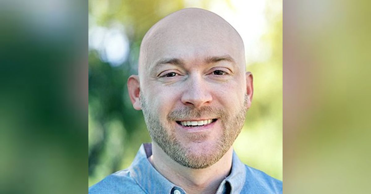 Dave Stewart, Design Huddle - All Digital Signage, Some Snark