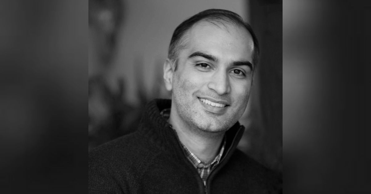 Jaffer Haider, Poster My Wall | Sixteen:Nine - All Digital Signage ...