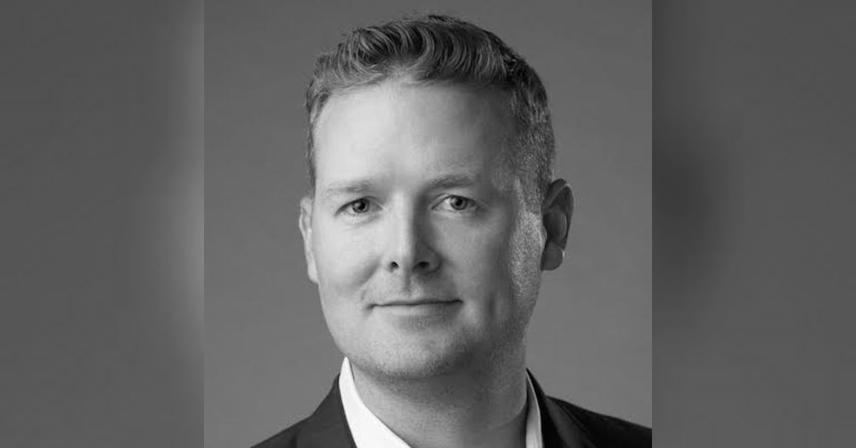 Leo Resig, Chive Media | Sixteen:Nine - All Digital Signage, Some Snark