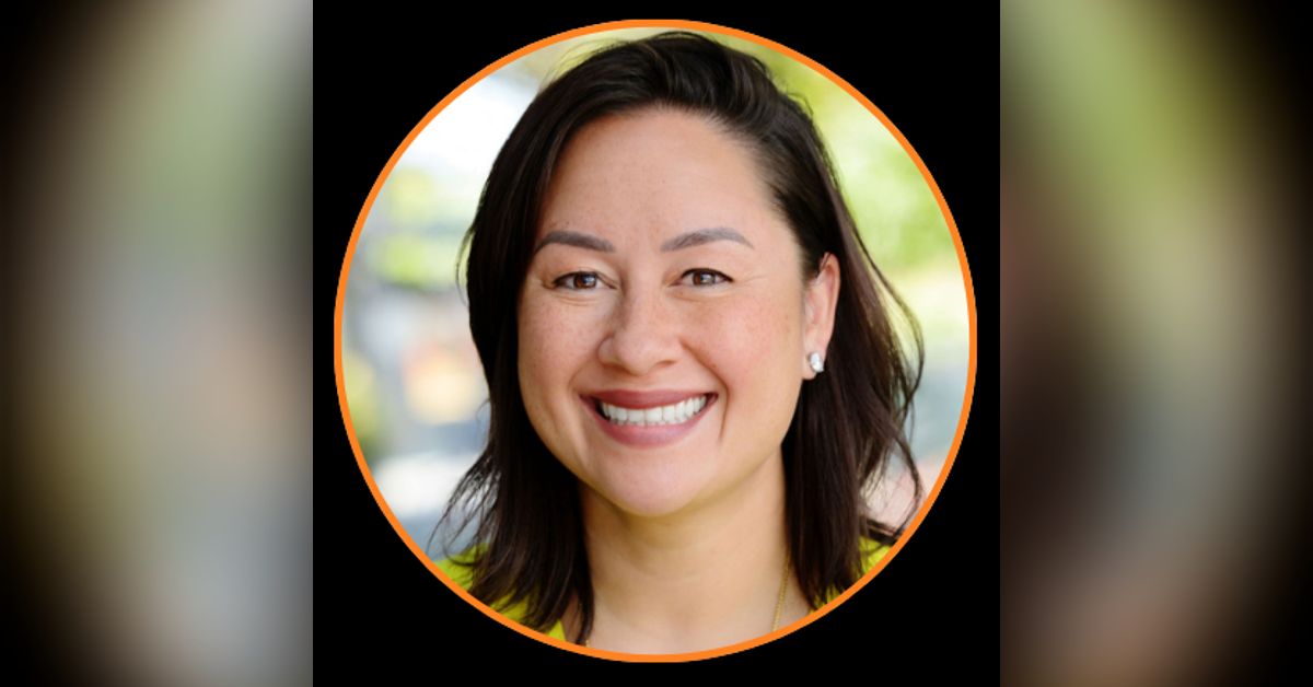 Beyond Steps: Nurturing Empathy, Reflection, and Co-Design in Education ...