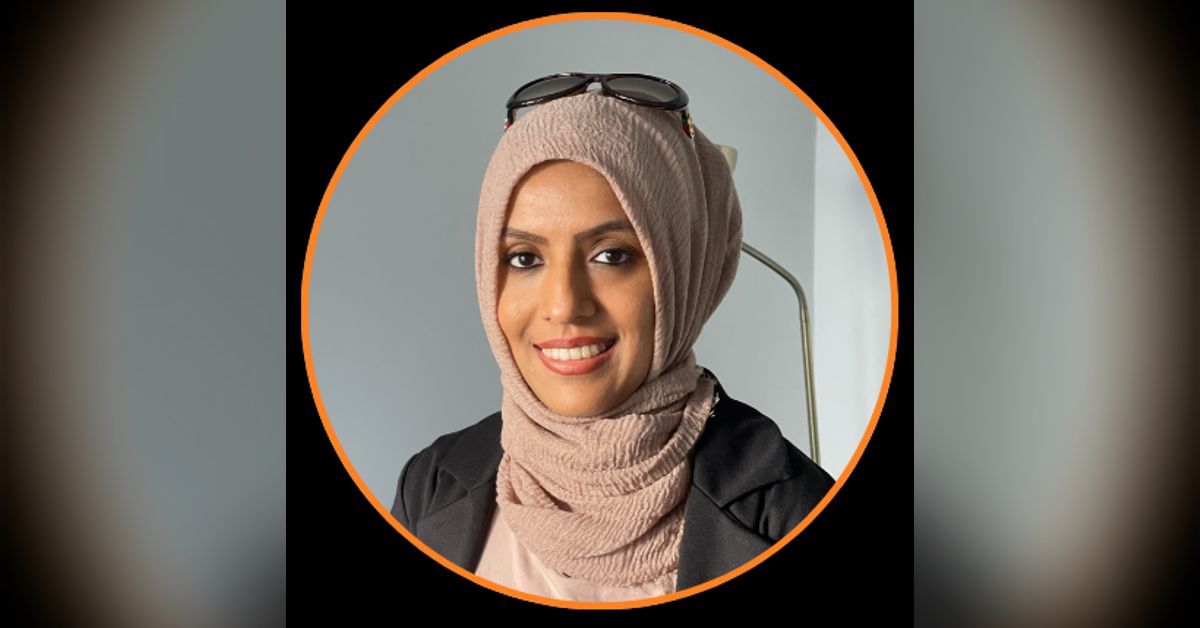 LEGO® as a tool for Creativity with Shafina Vohra | Fueling Creativity ...