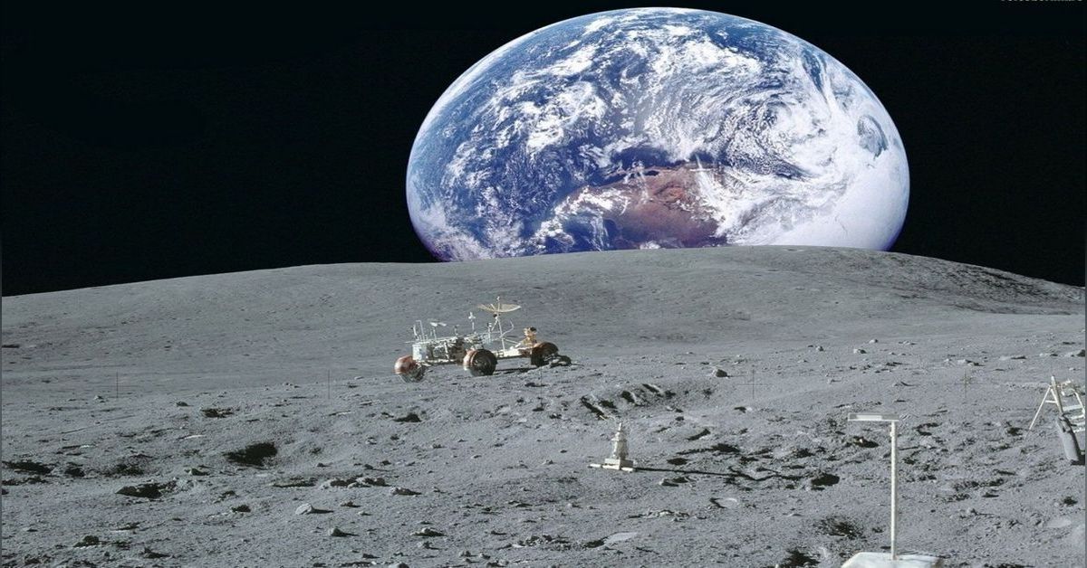 Did They Go To The Moon David Vance Podcast did-they-go-to-the-moon-david-vance-podcast