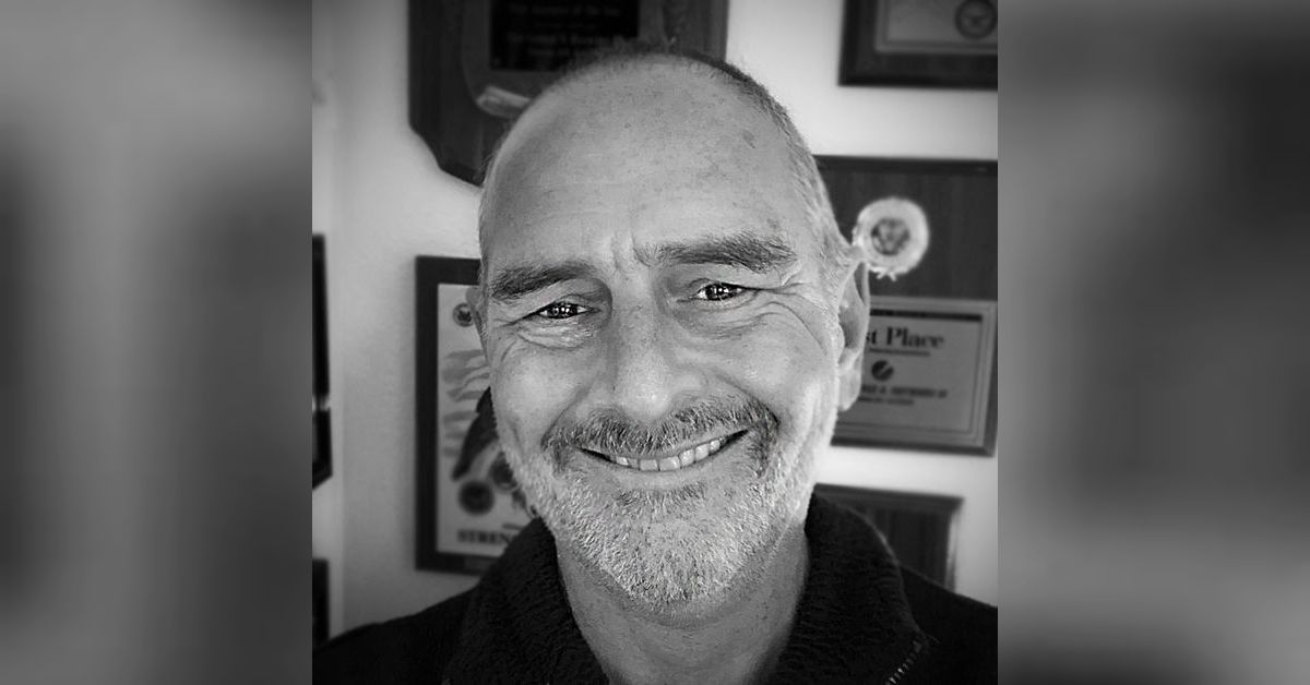 Introduction to The Party Dolls by George Hayward | The Vantage Point