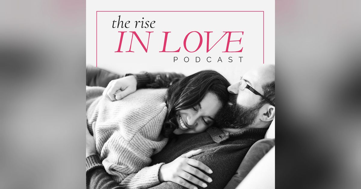 Misunderstanding the Masculine The 1 Thing That Women Struggle to