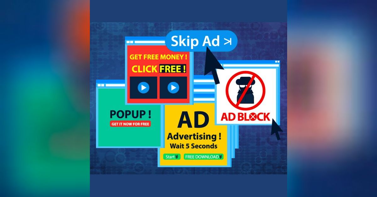 Do PopUp Ads Still Convert? (And 5 Alternatives For When They Don’t