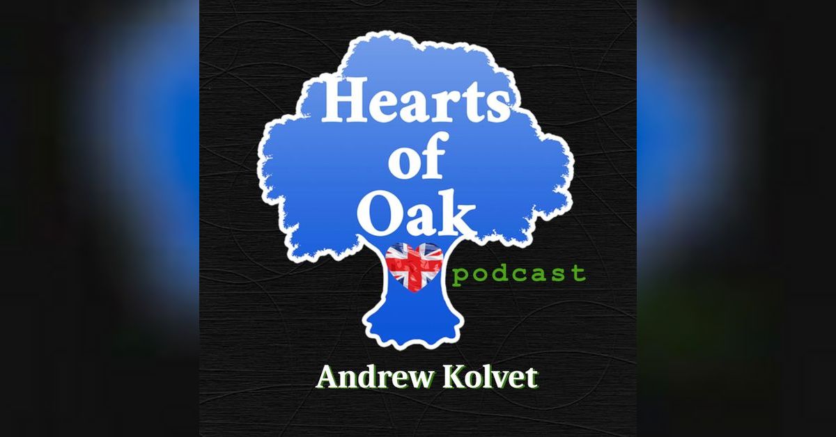 Andrew Kolvet's Role In Turning Point Usa Faith