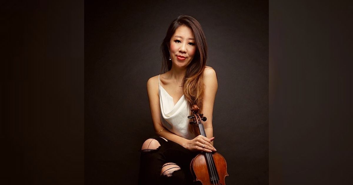 Tomo_2019_pic_57fady_1200x628.