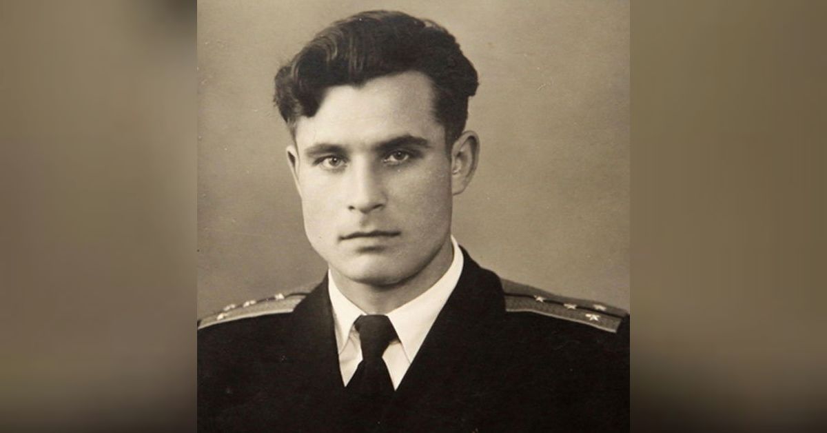 Vasili_Arkhipov_young_3pxgfe_1200x628.jpg