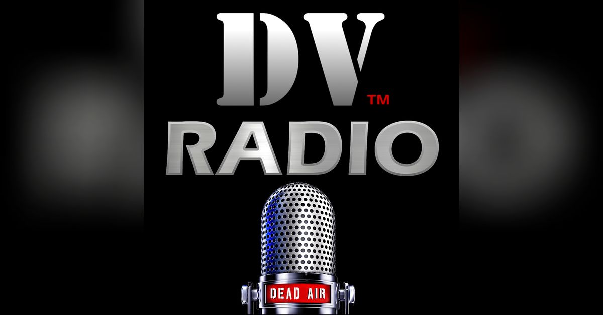 Service Dog Show A New Beginning DV Radio