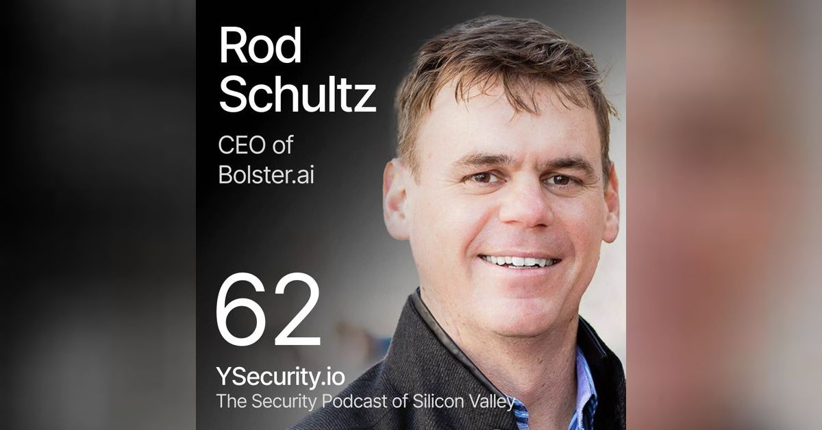 62. The 4-Hour AI Scam: Hackers steal millions—and no one sees it ...