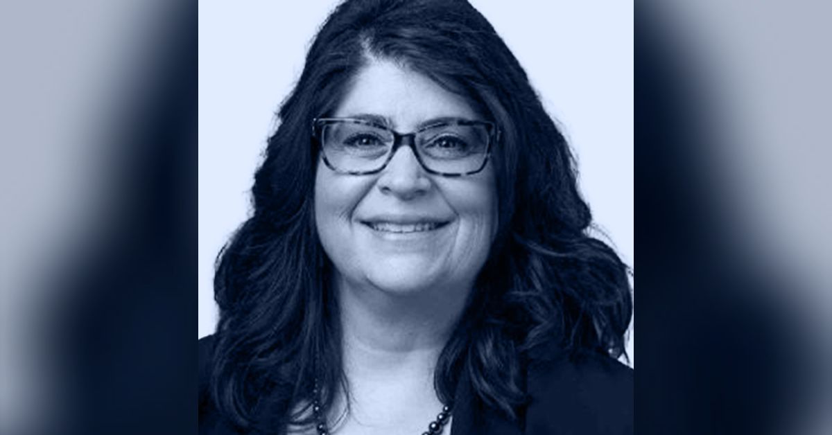 Asking The Right Questions - Episode #101 - Maria Feay | Frontline ...