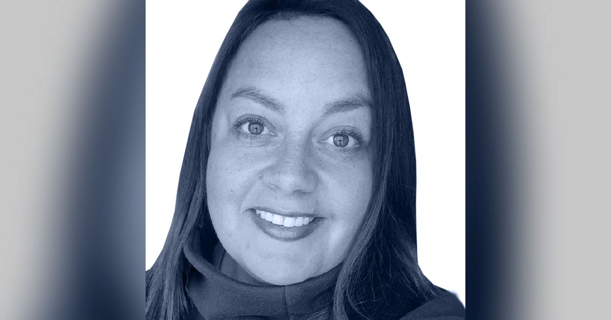 Using A Human Perspective To Ensure Tech Adoption - Episode #113