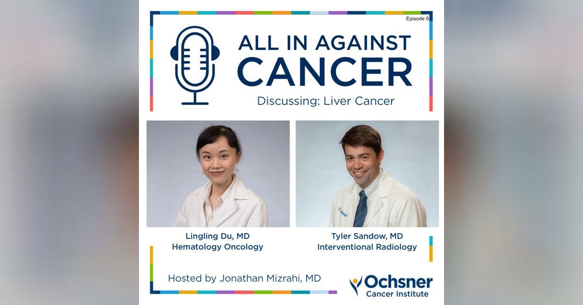 Podcast Cover Image