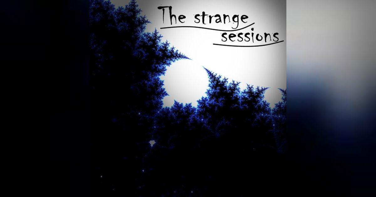 Season 7 Episode 17 St. Nazianz & JFK Prep Part 1 History The