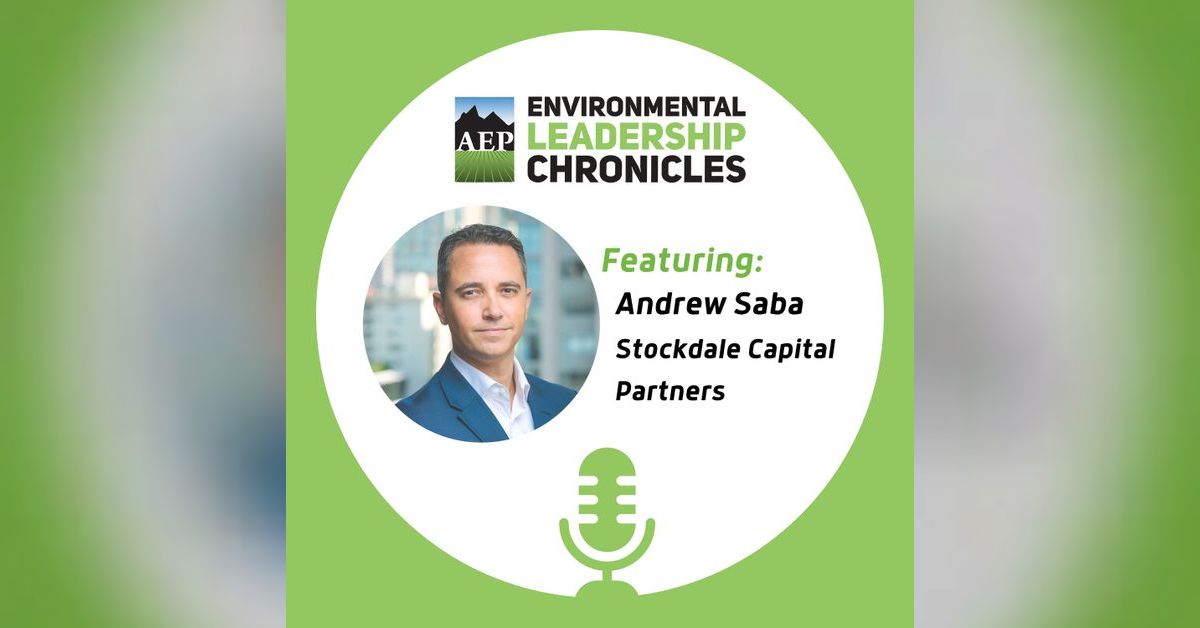 CEQA Series: Considerations for Commercial Development, ft. Andrew Saba ...