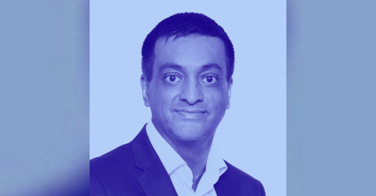 Ep. 15 - Careers in Tax, with senior Tax lecturer, Neil Da Costa ...