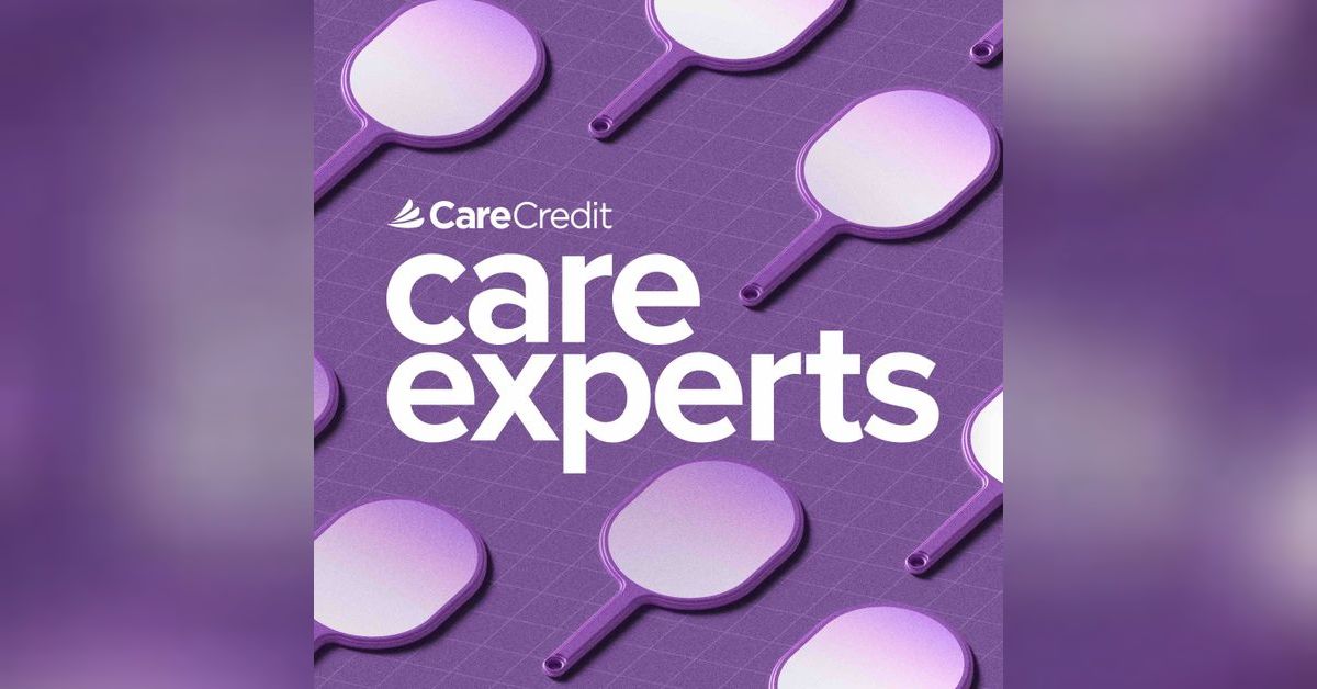 Lid Lifts and Beyond Open Your Eyes to Eyelid Surgery with Dr. Park