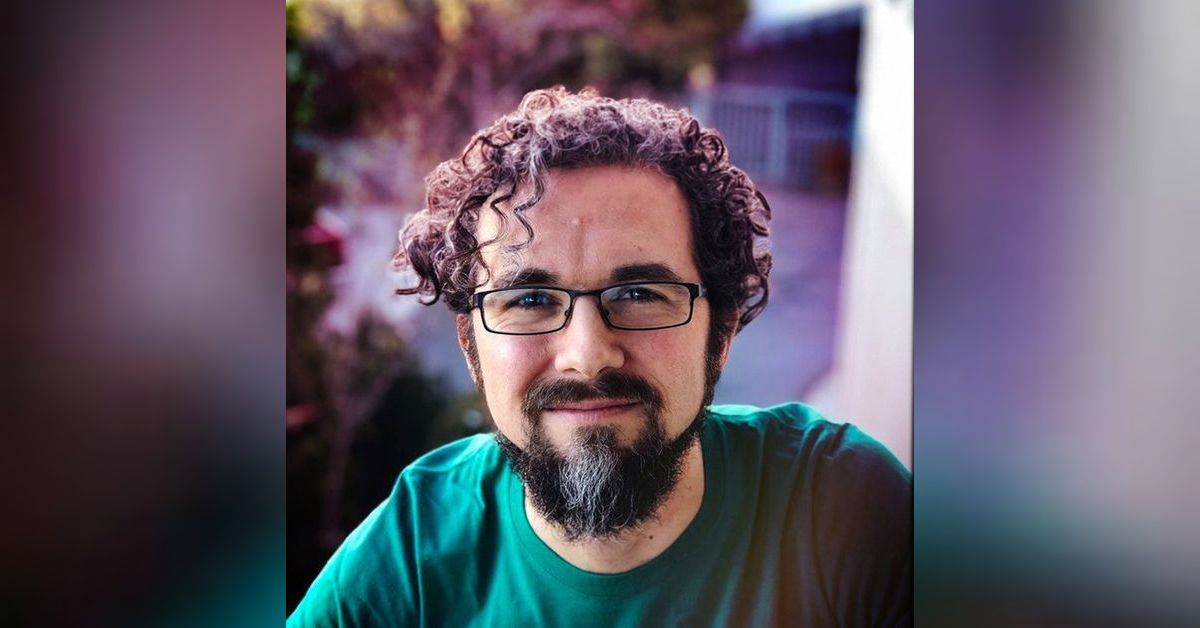 Cornflower on music, spirituality, intuition, and wellbeing Squiggly