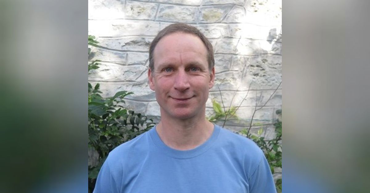 Ep 171: Burnett Rediscovered & the use of organ support remedies - with ...