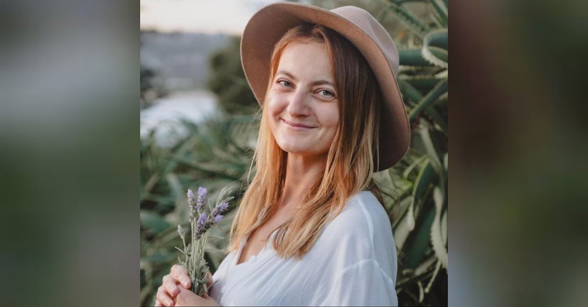 Throwback Thursday Ep 28 Psychology + Research + Homeopathy Sabina