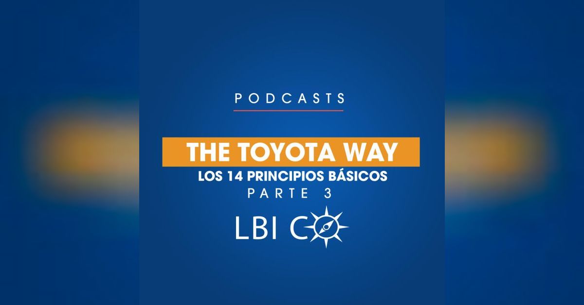 Las Mejores 188 Principios De Toyota Akillipazarim