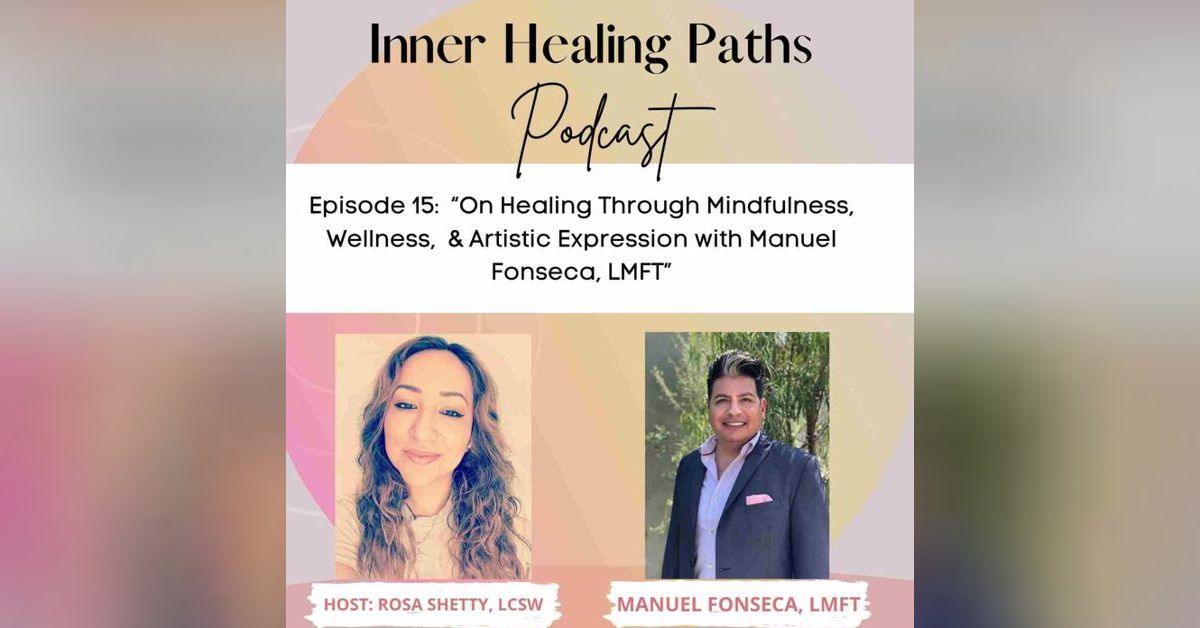 y  Kawasaki ZX-6R 636 – Ventura