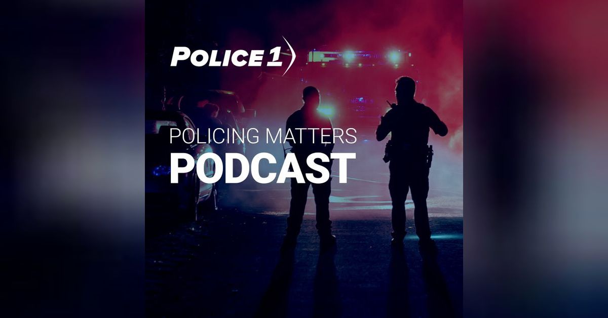 Understanding the fallacies behind the normalization of drug use ...