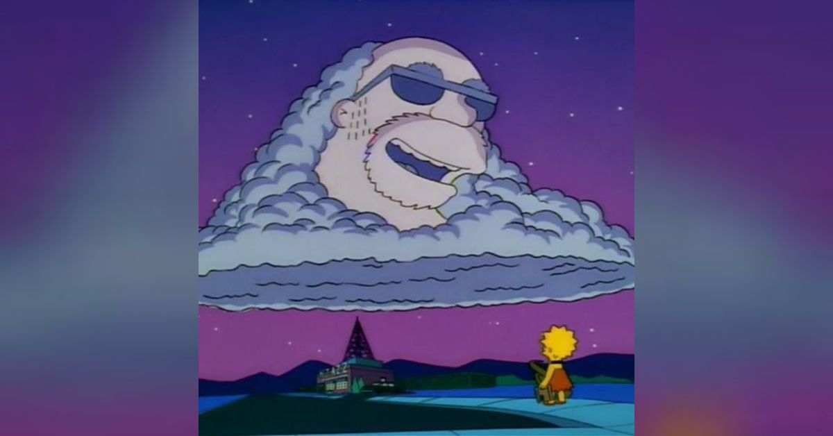 Ep212 ‘Round Springfield & Portrait Of A Lackey On Fire (Guests: BT
