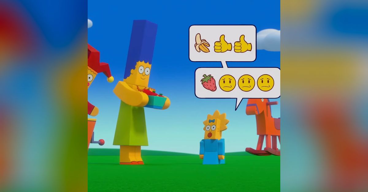 Ep251 Game Done Changed (Guests Cinemarcade) The Simpsons Index