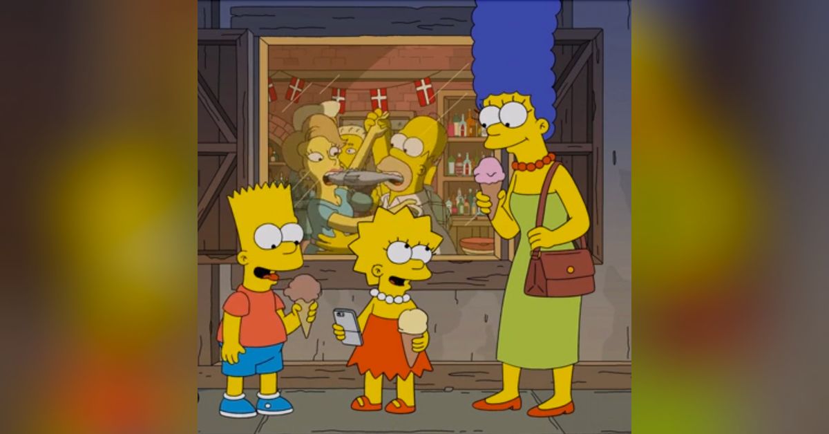Ep257 20s vs 30s Wasteland Part 1 Throw Grampa From The Dane & Bart