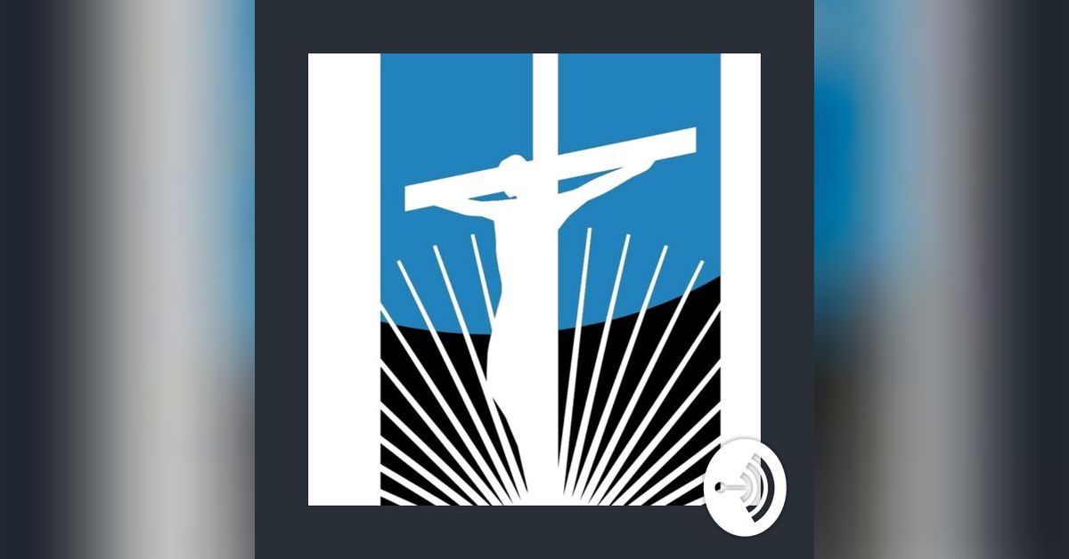 What is Miaphysitism? The BlueCollar Bible Scholar