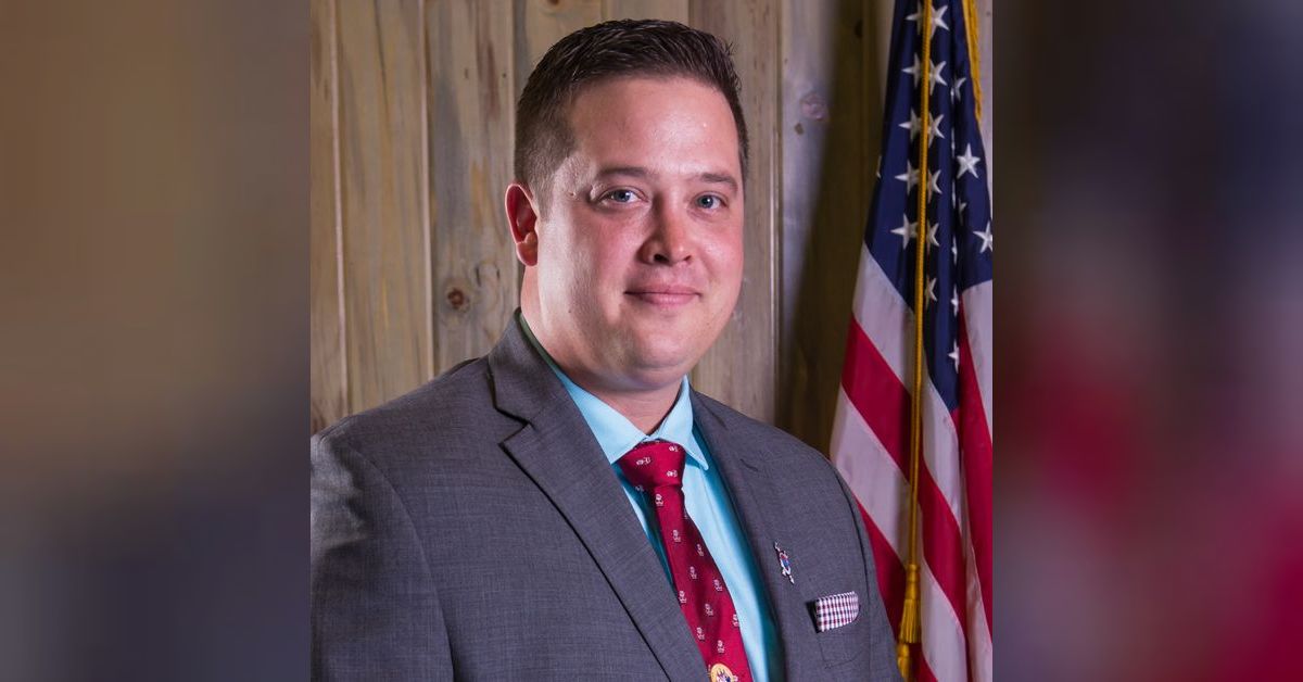 What Does a Pipefitter Do? featuring Gary Arnold Tradeswork The